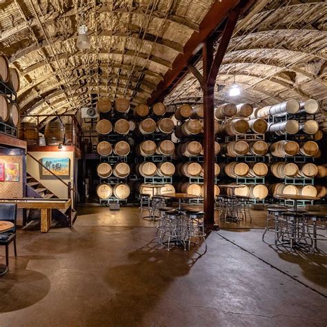 Barrel room - Yellow Springs Barrel Room, Yellow Springs, Ohio. 2,524 likes · 52 talking about this · 451 were here. A private event space created by the curious minds at Yellow Springs Brewery. Now booking!